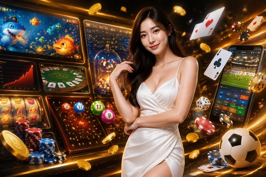 coke66